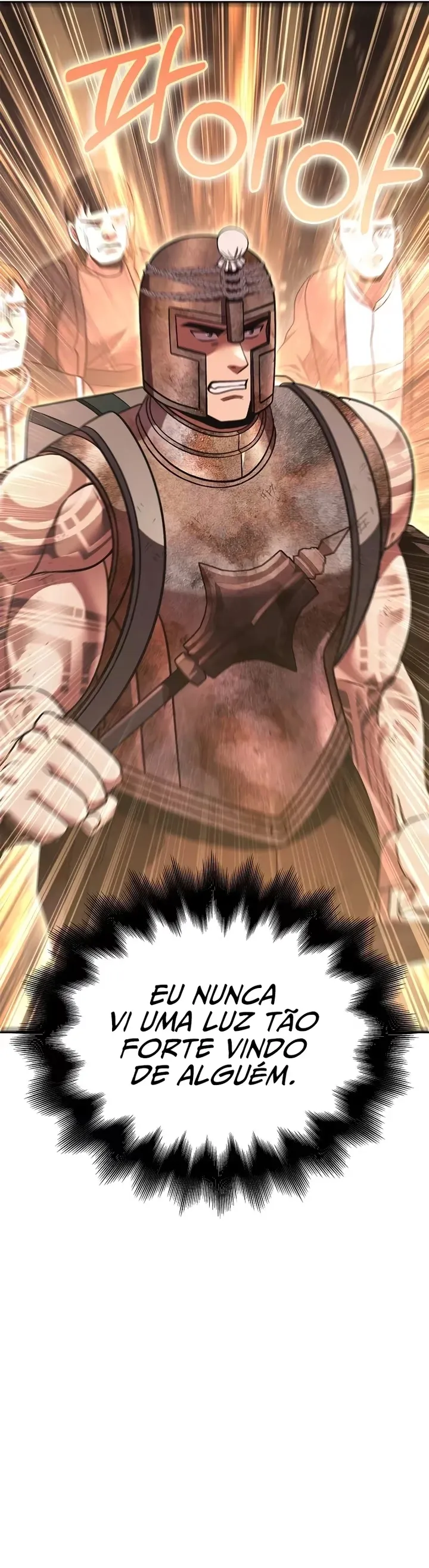 Página 61