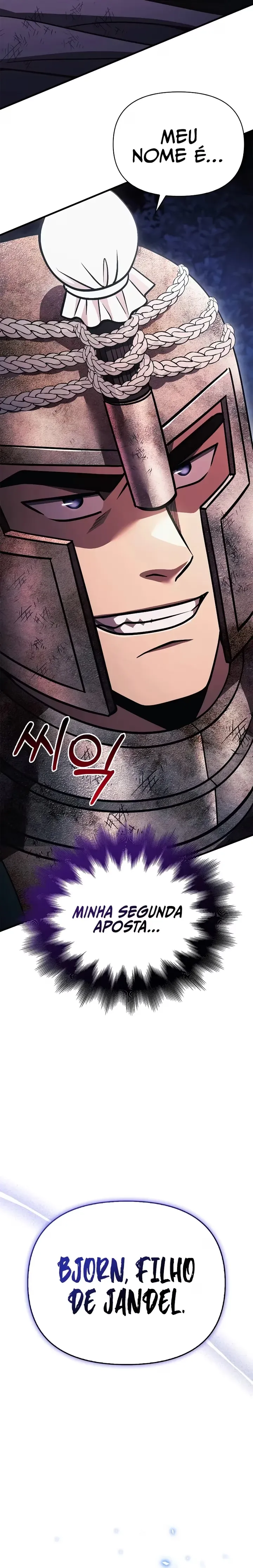 Página 64