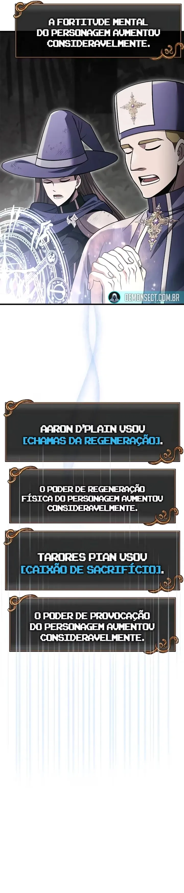 Página 22