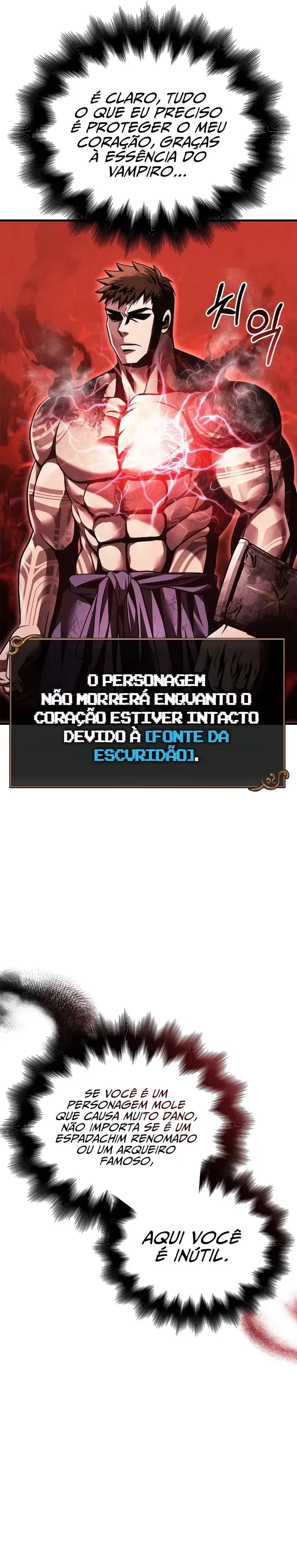 Página 42