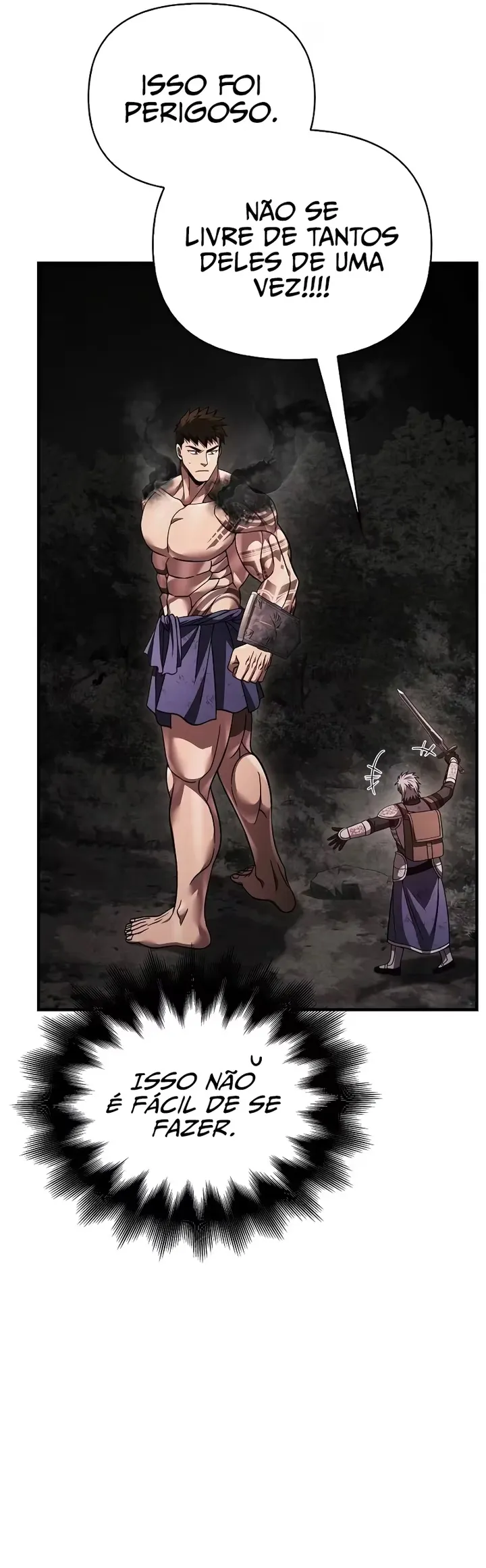 Página 43