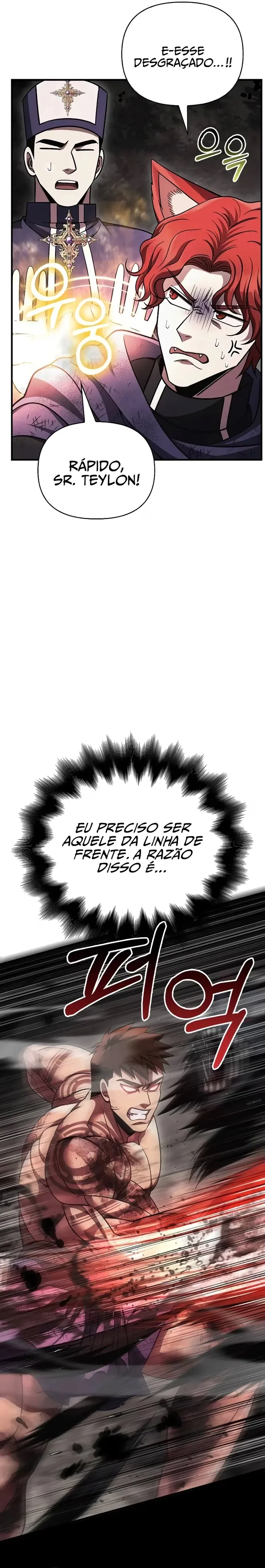 Página 48