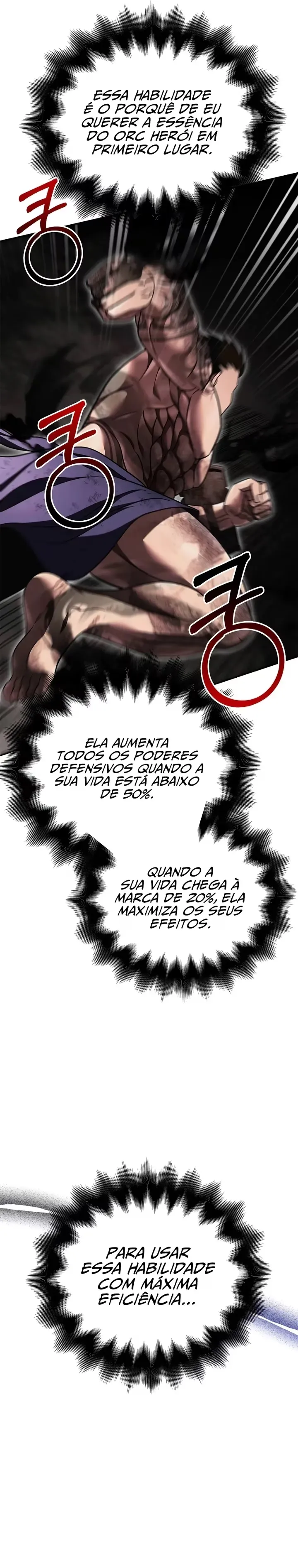 Página 50