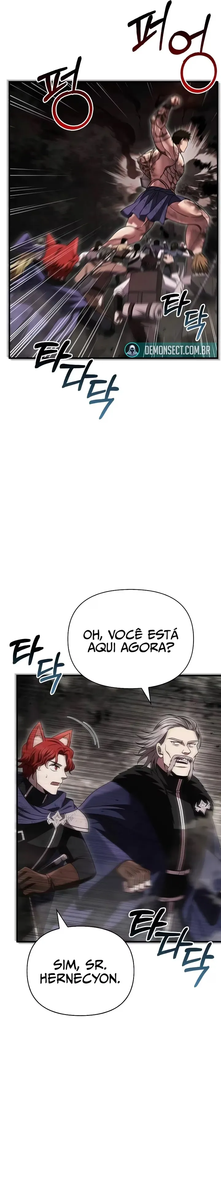 Página 52