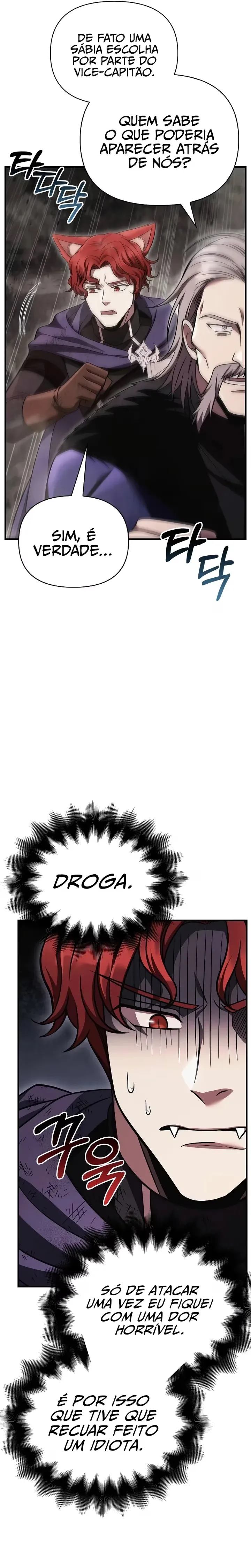 Página 53