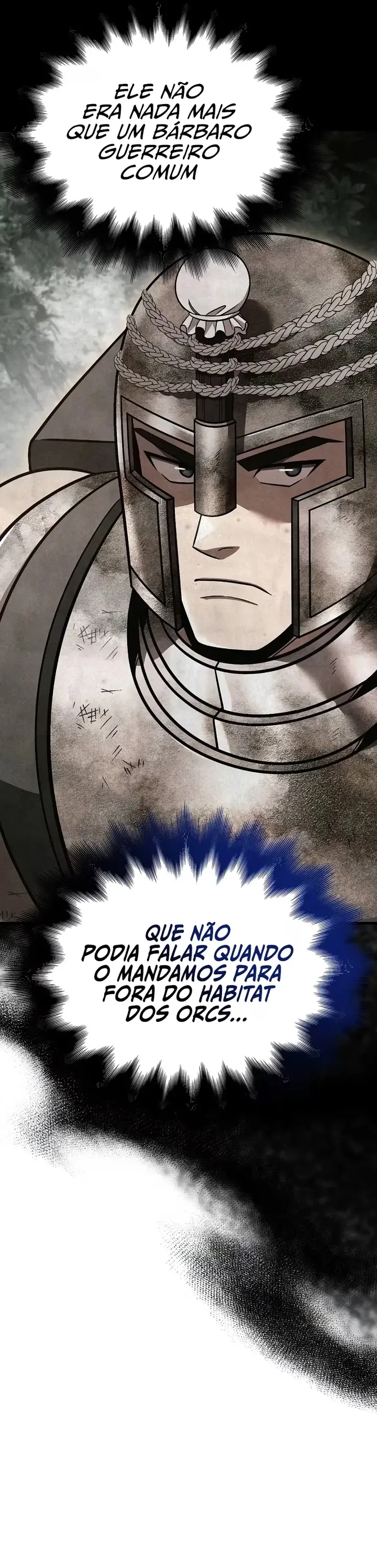 Página 56