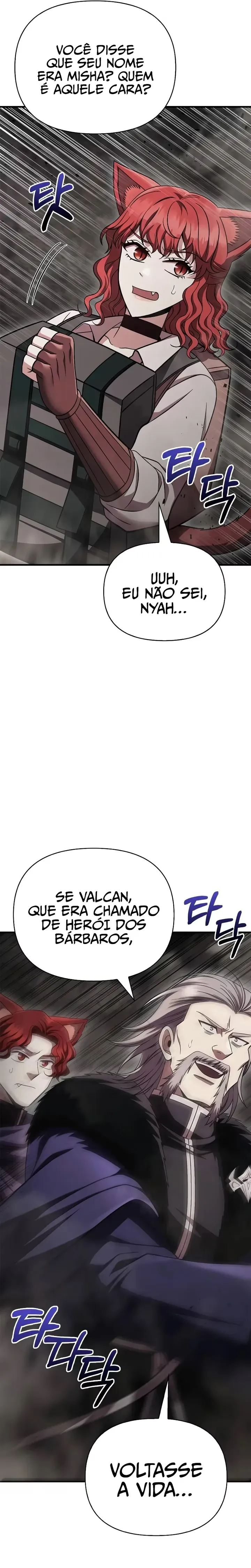 Página 60