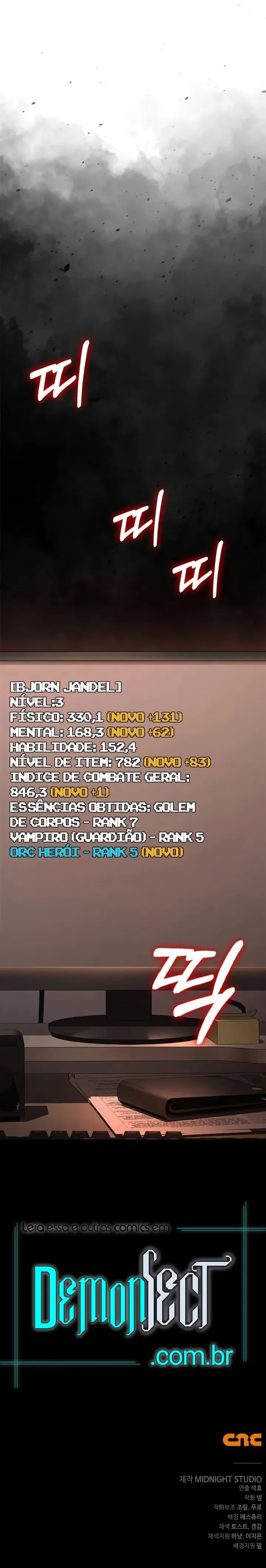 Página 64