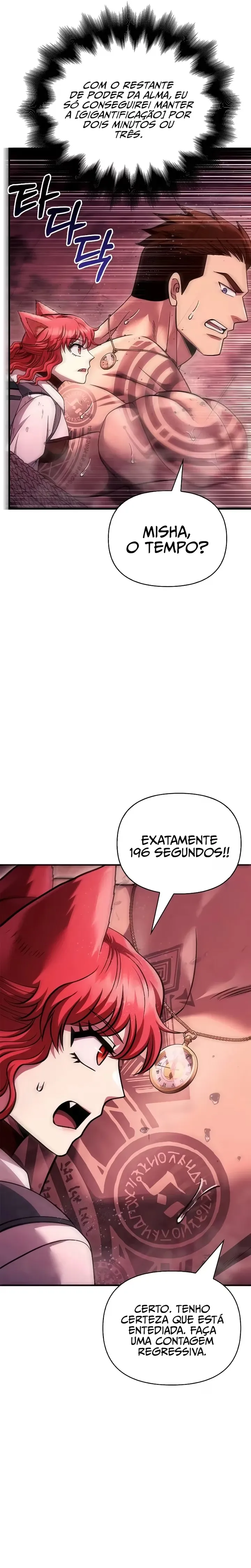 Página 42