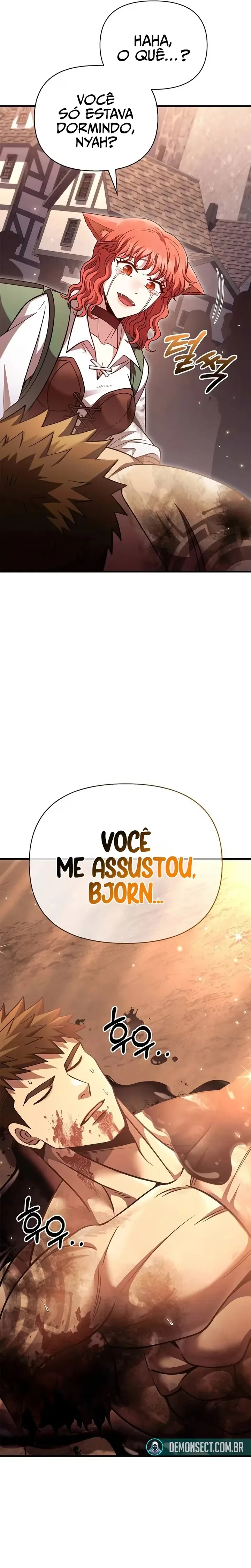 Página 40