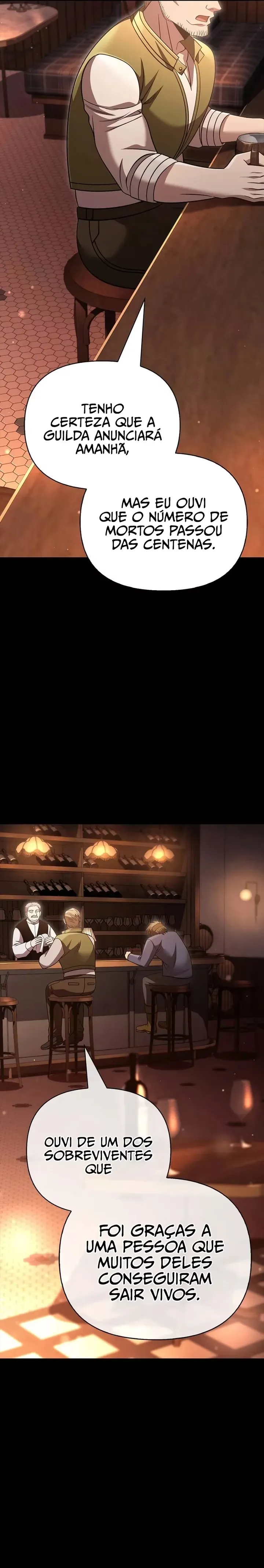 Página 42