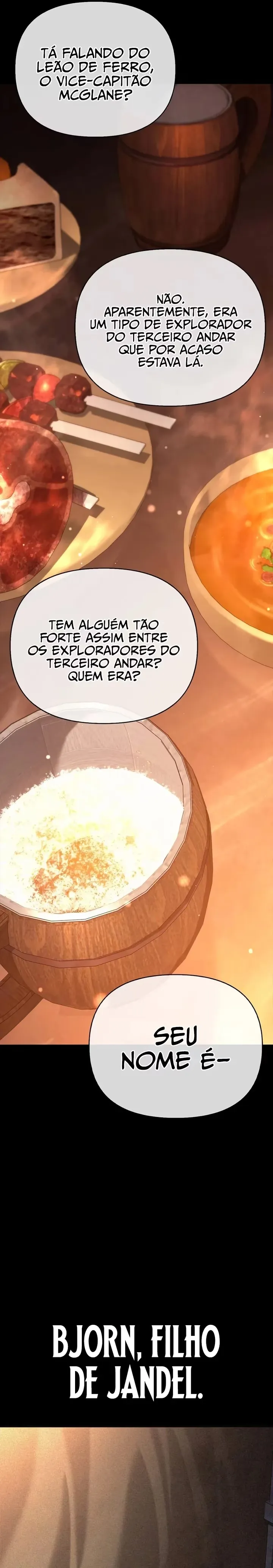 Página 43