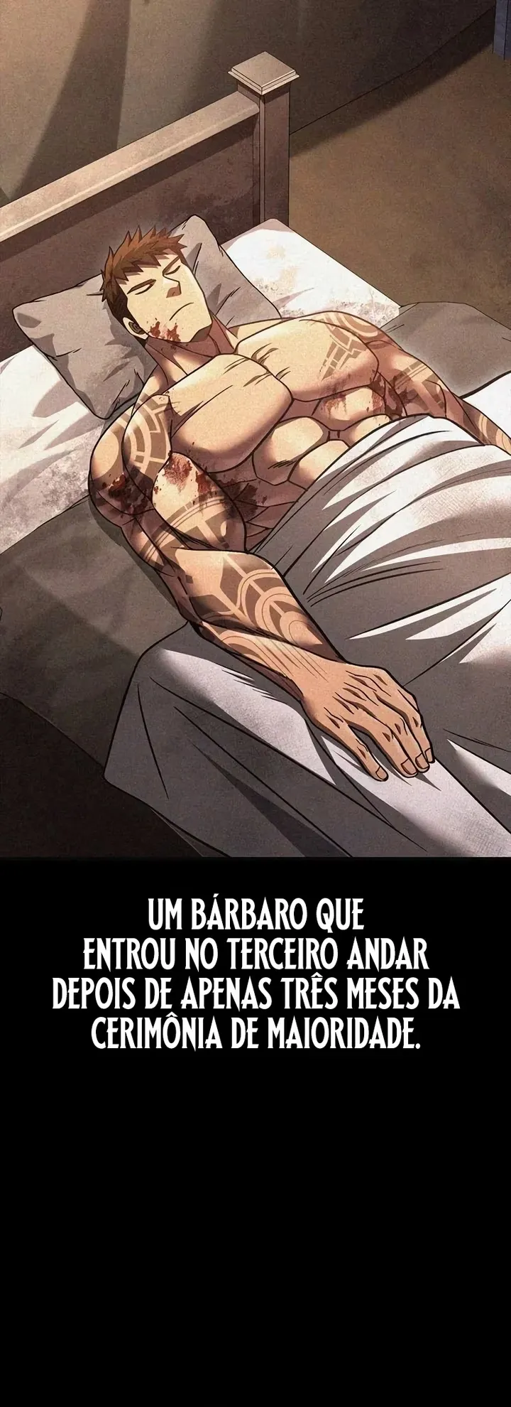Página 44