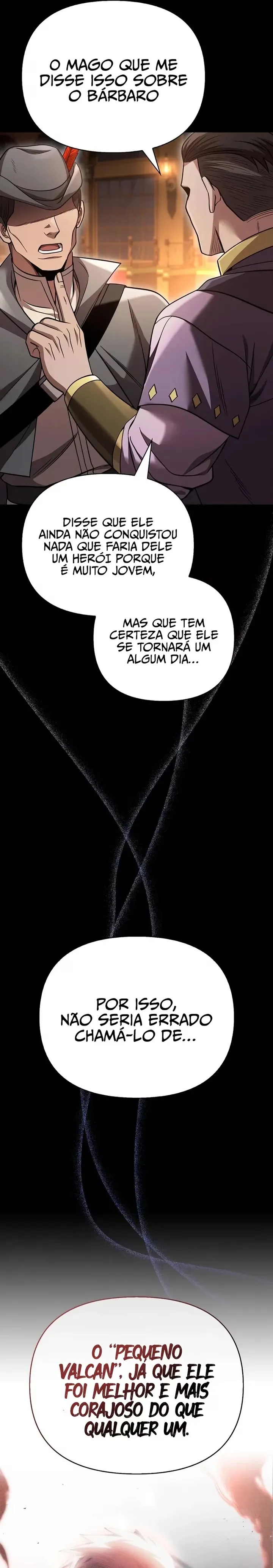 Página 45