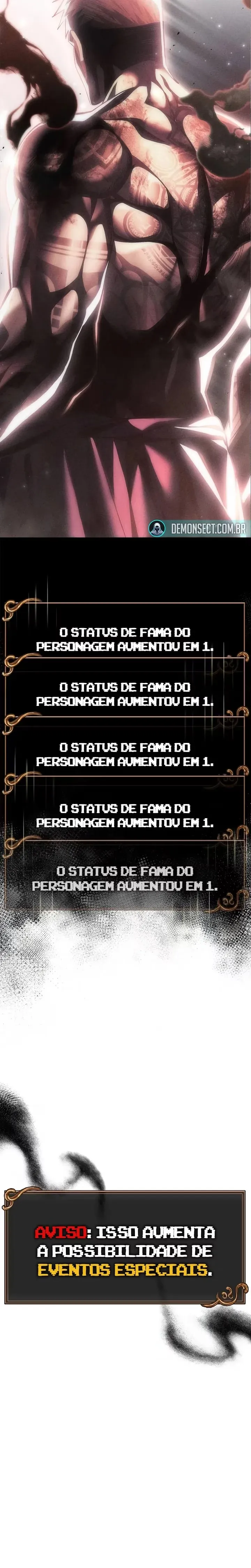 Página 46