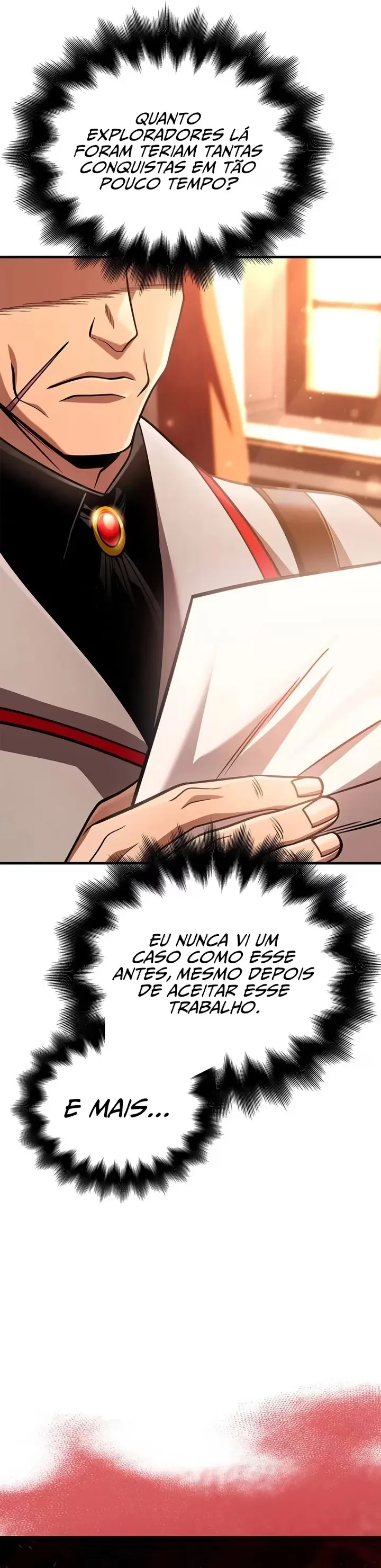 Página 48