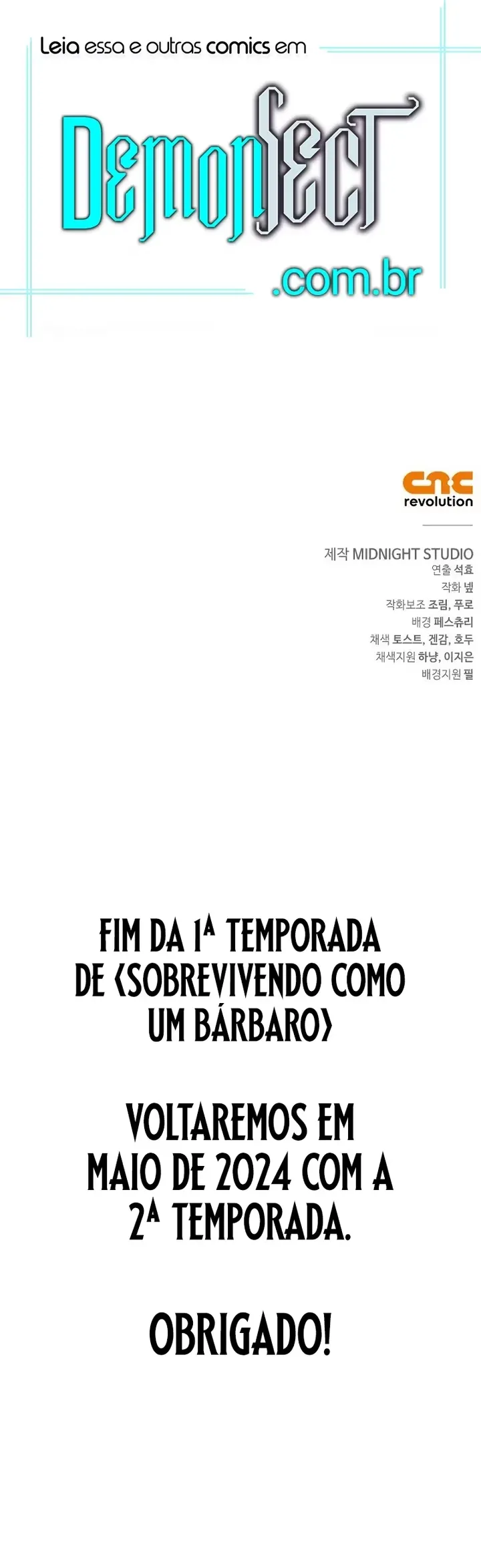 Página 52