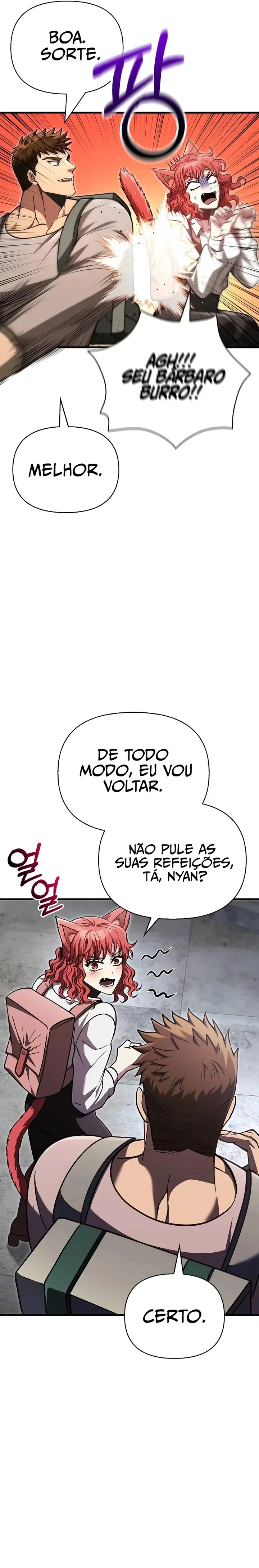 Página 40