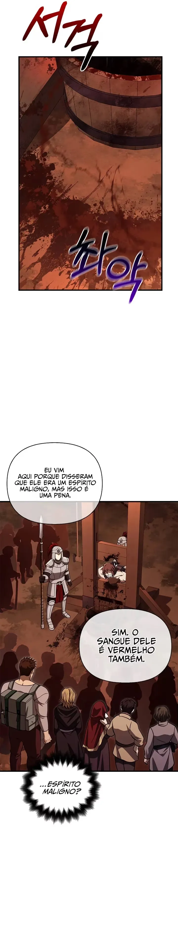 Página 45