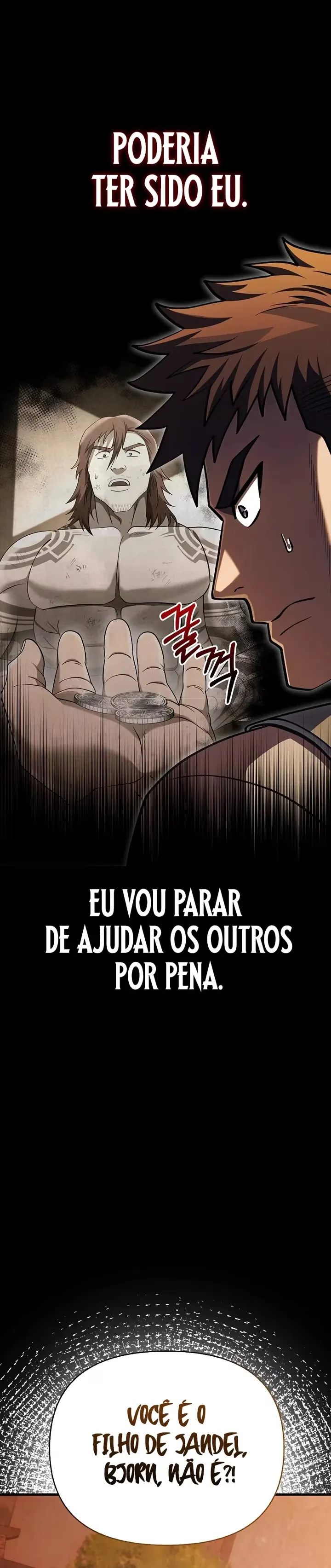 Página 49