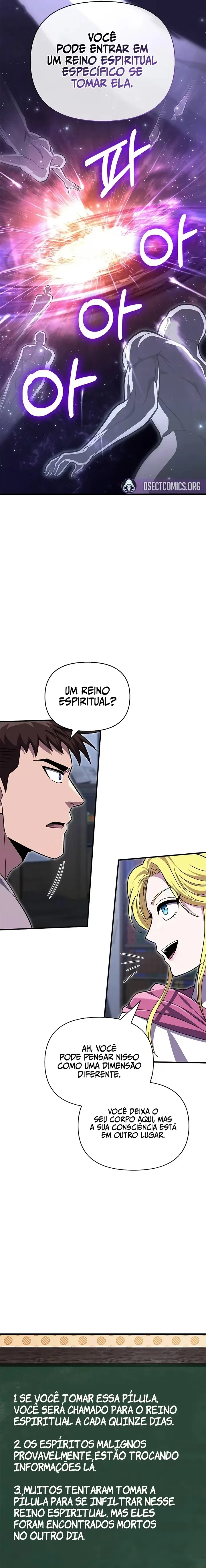 Página 25