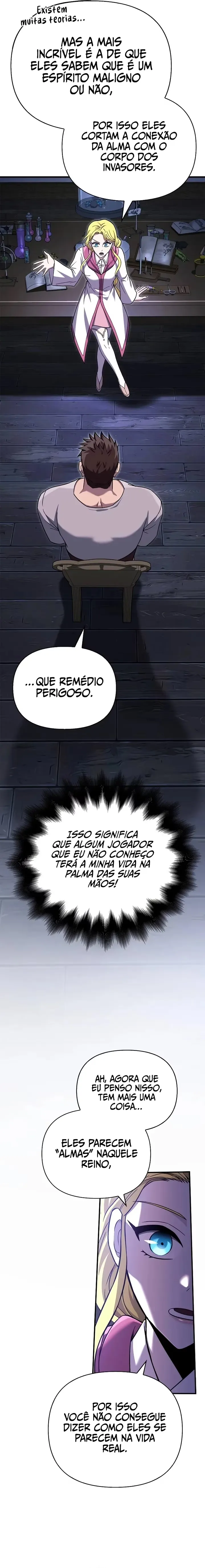 Página 27