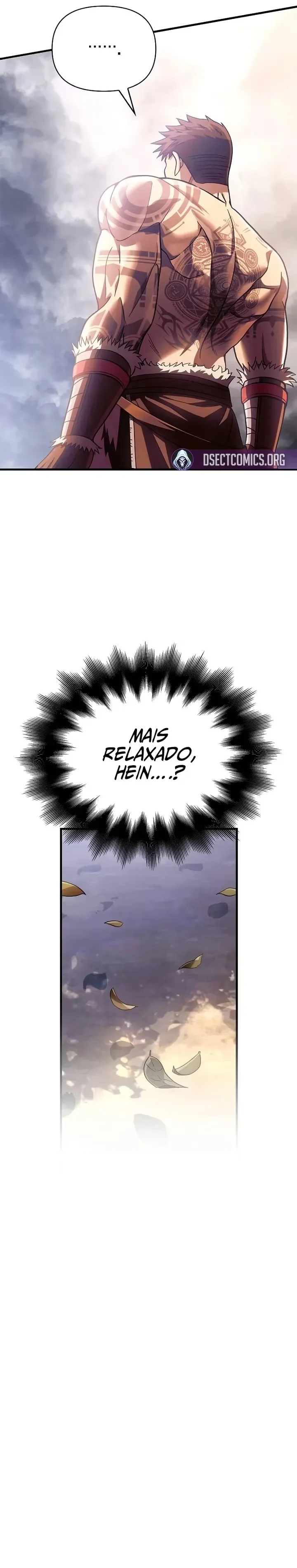 Página 38