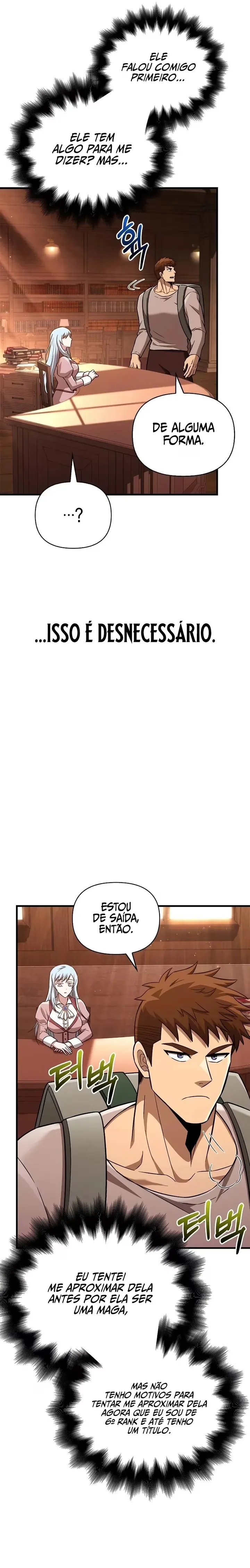 Página 40