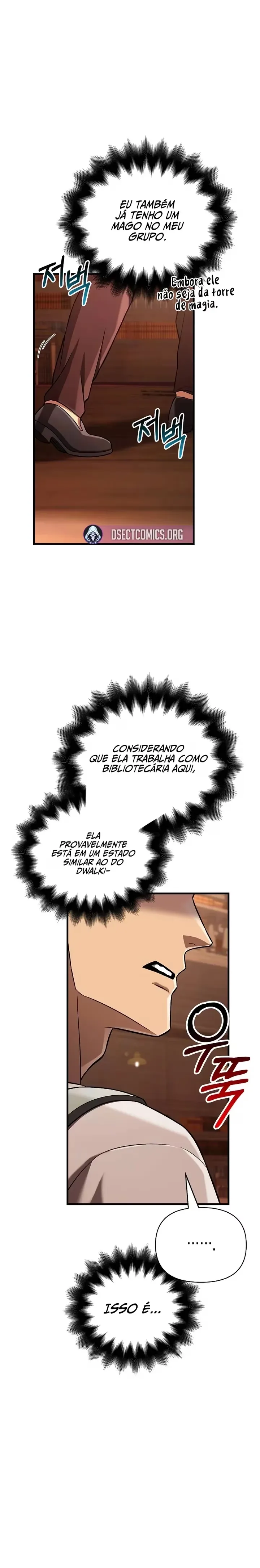 Página 41