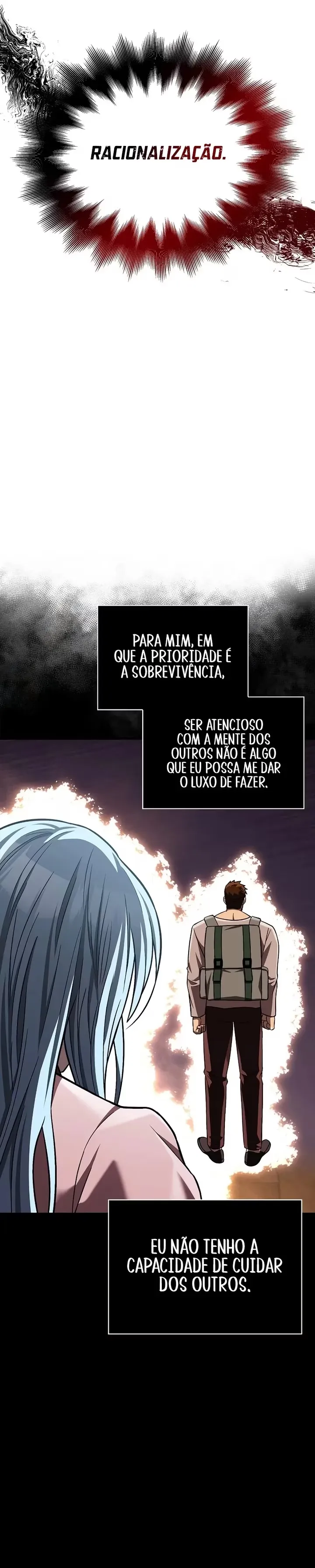 Página 42