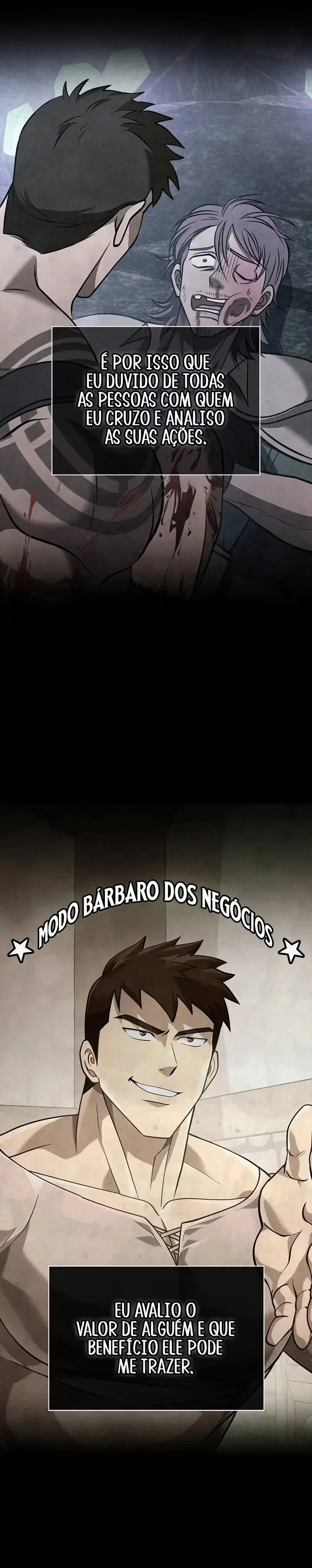 Página 43