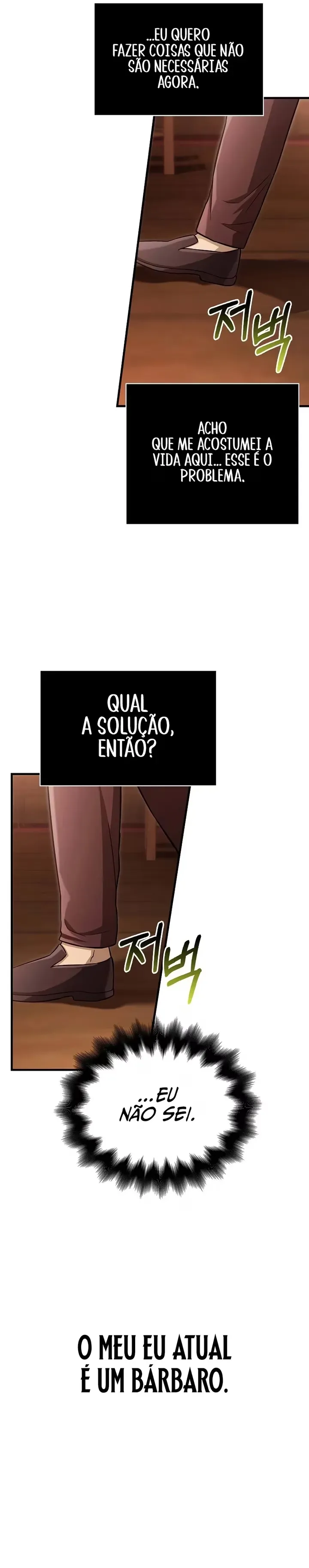 Página 46