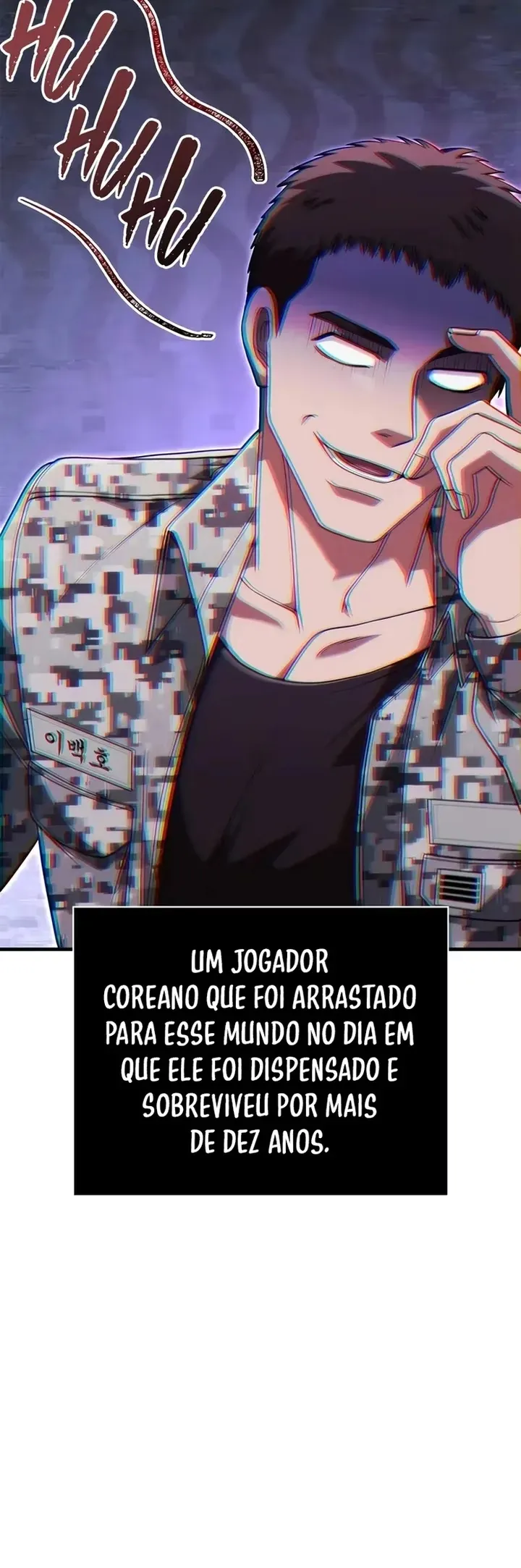 Página 31
