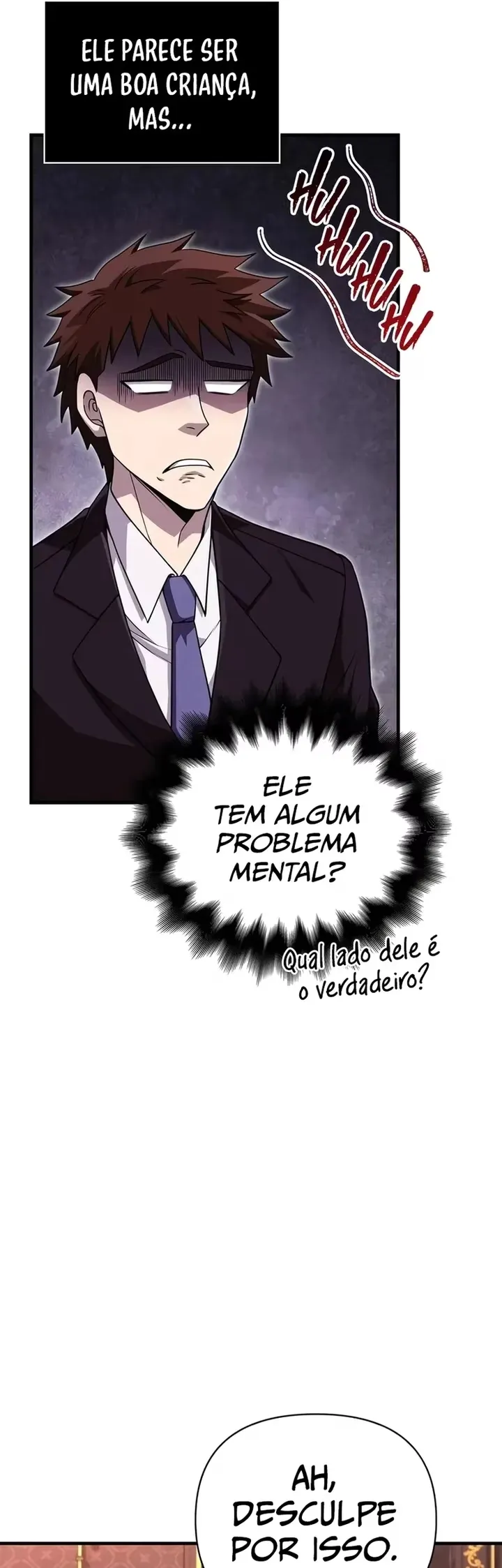 Página 32
