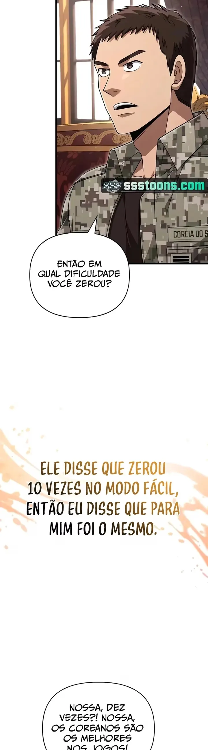 Página 37