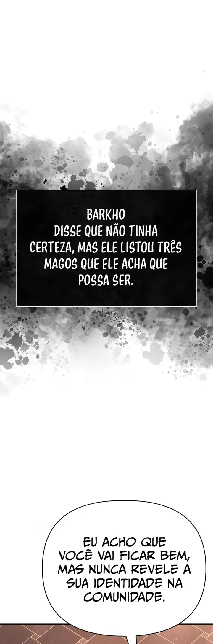 Página 44