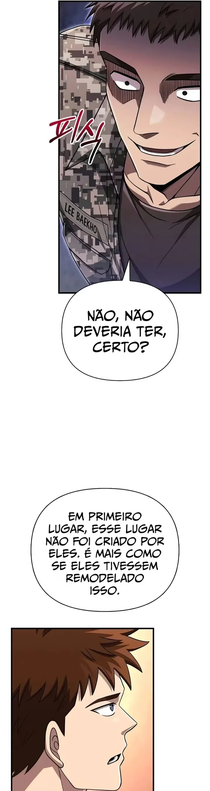 Página 46