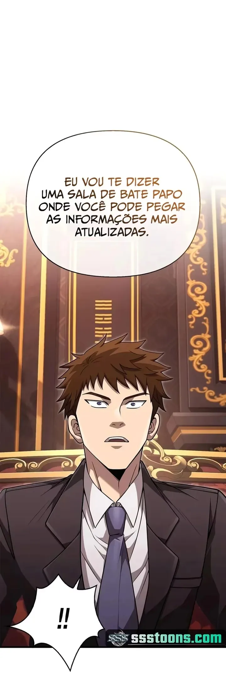 Página 54