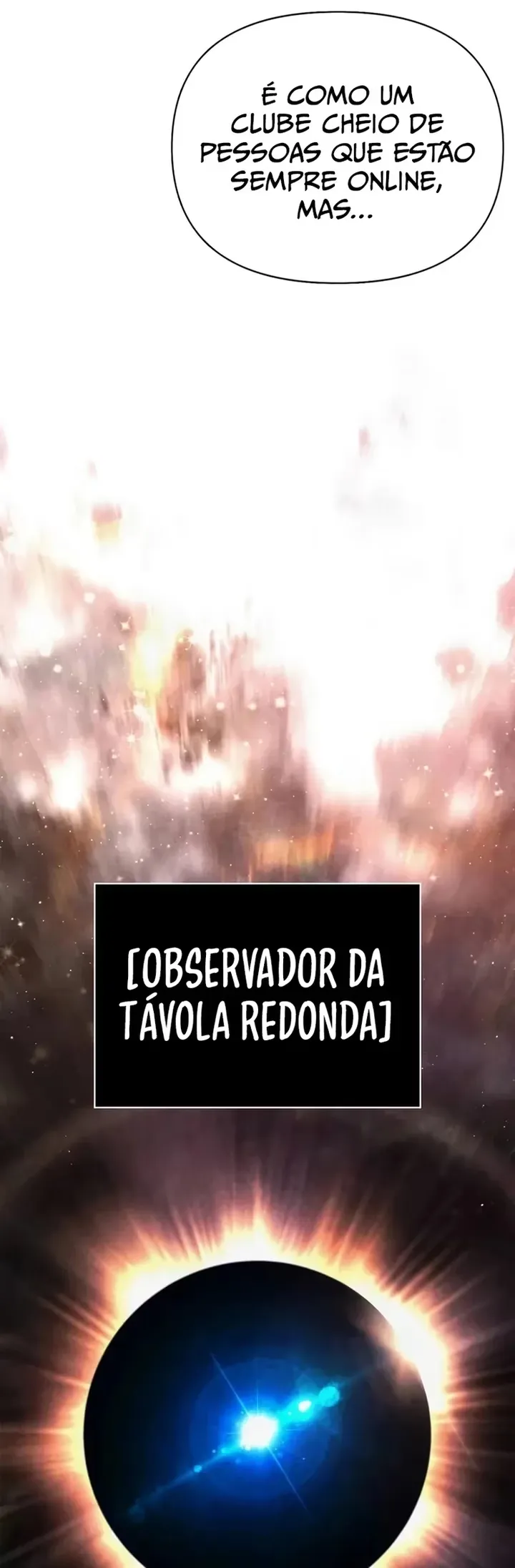 Página 55