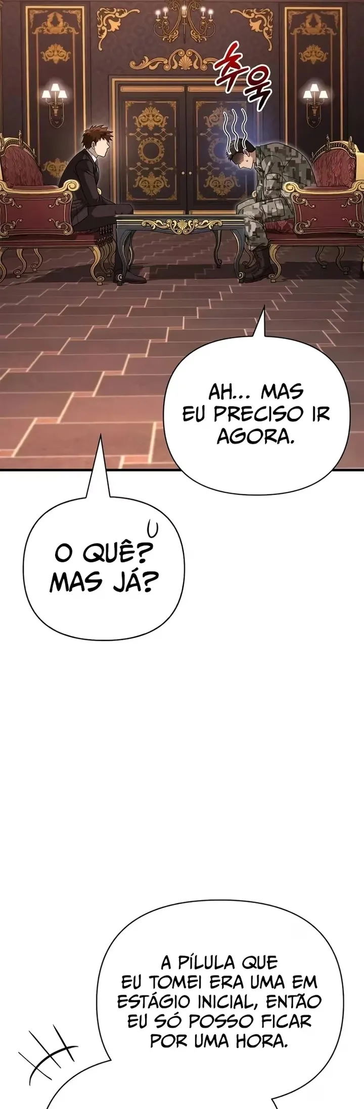 Página 57