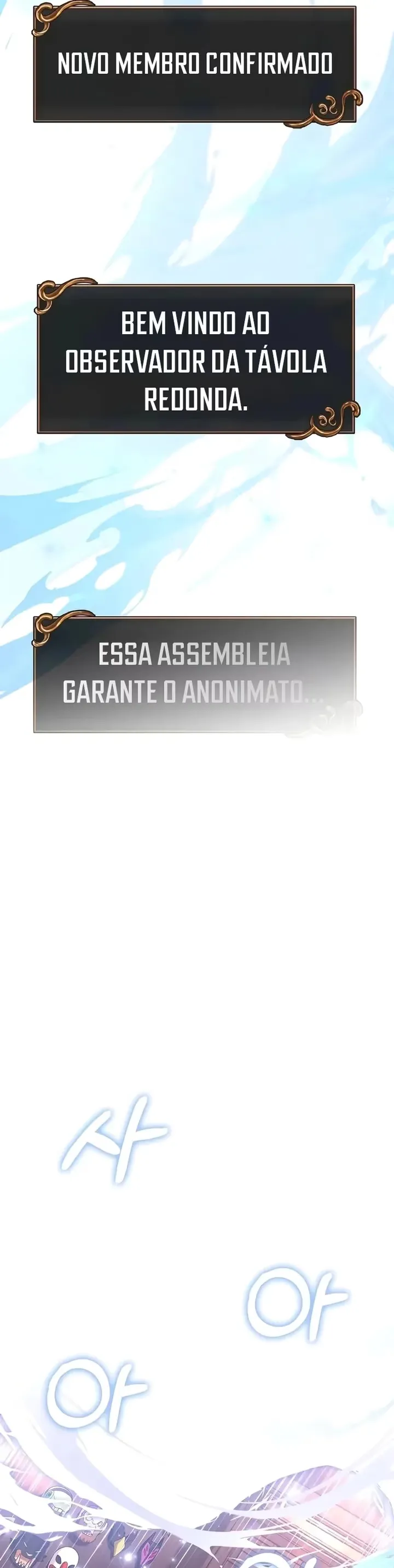 Página 61