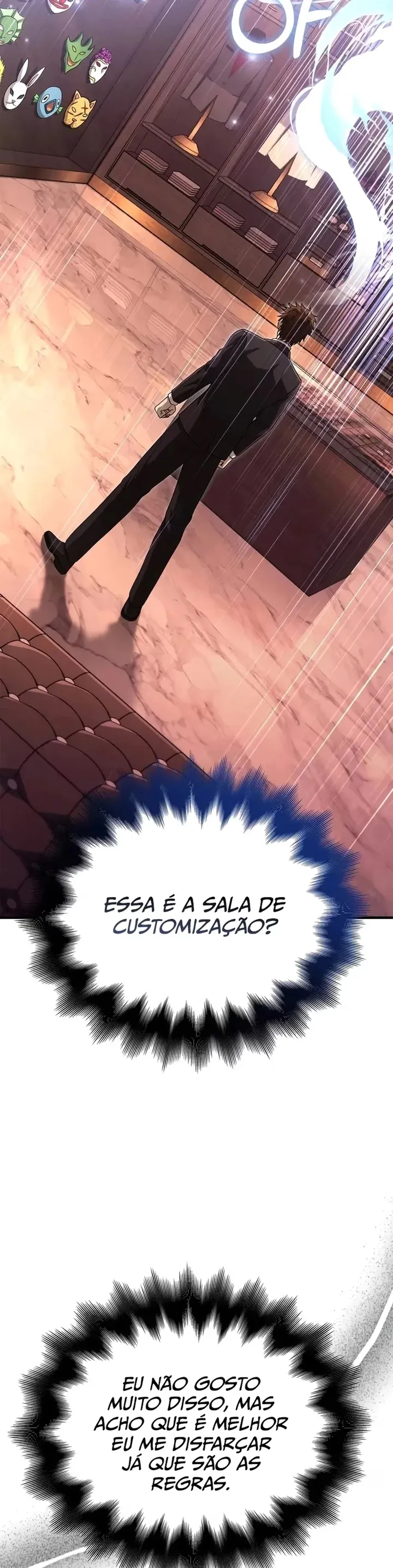 Página 62