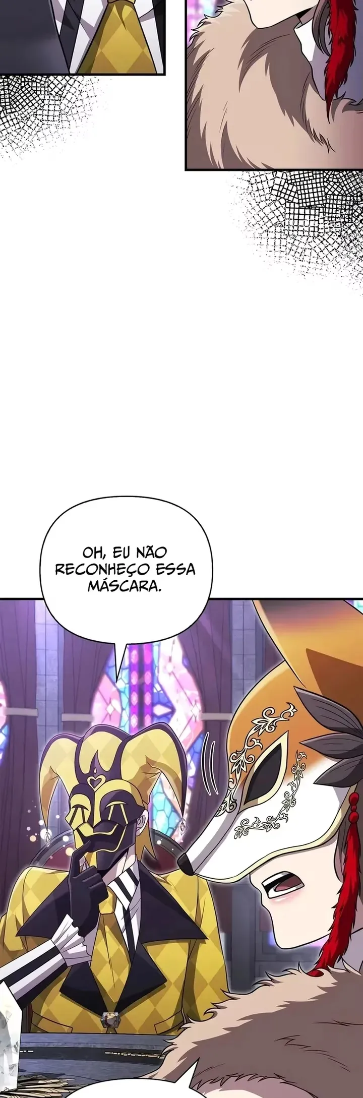Página 68