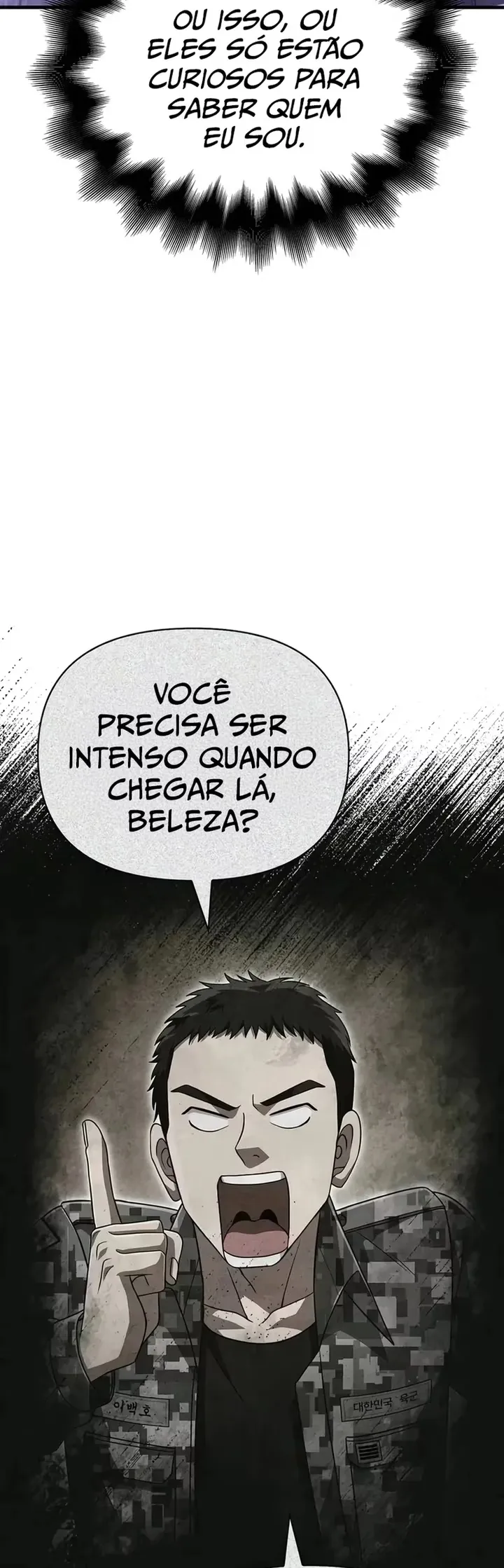 Página 74