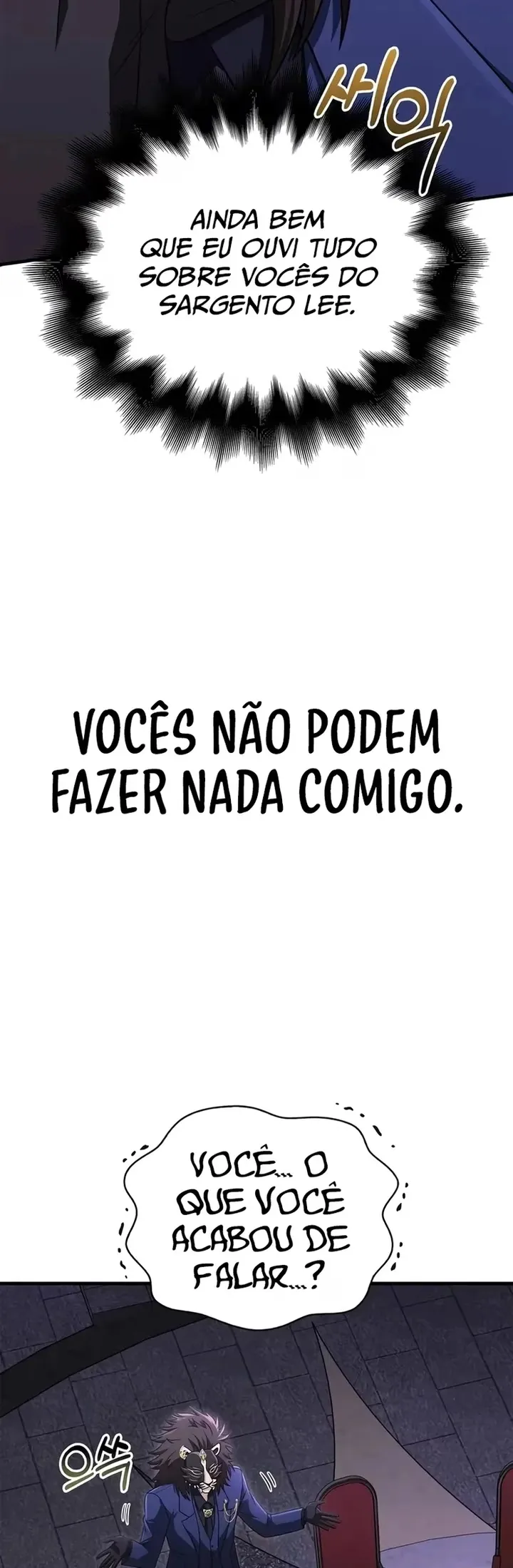 Página 78