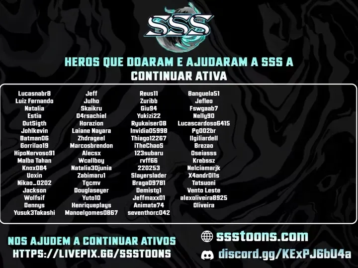 Página 84