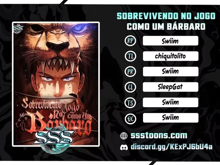 Página 1