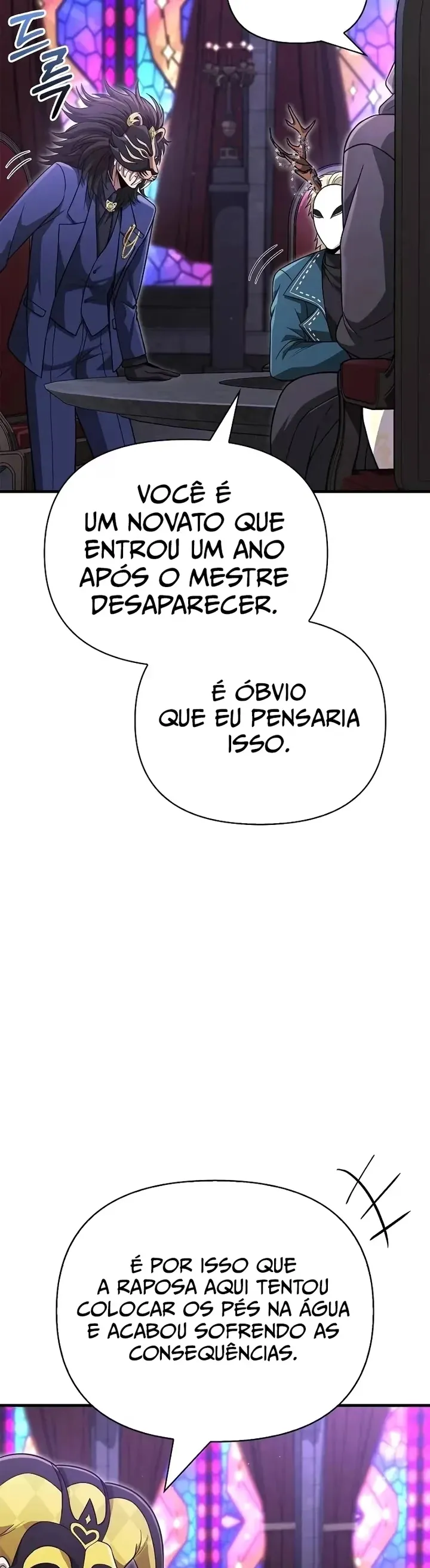 Página 35