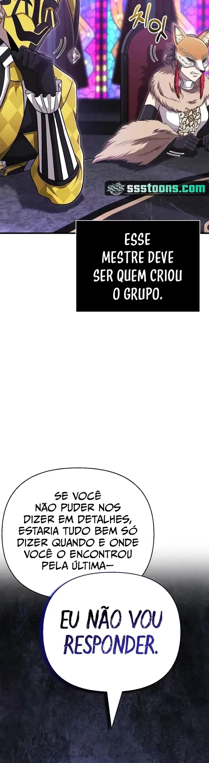Página 36