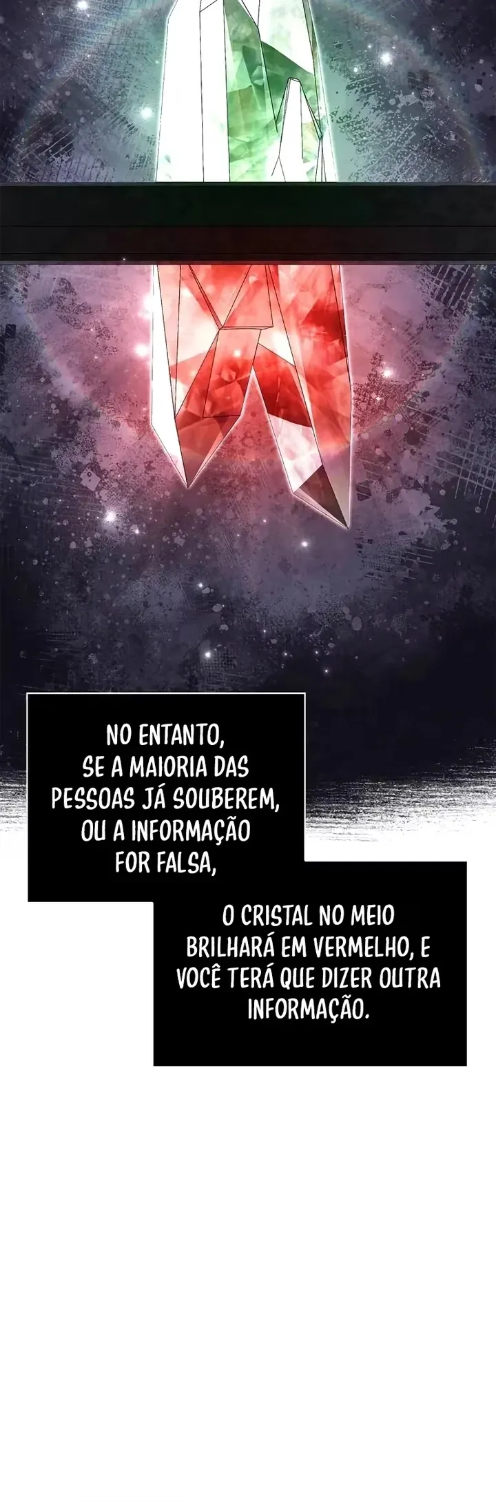 Página 40